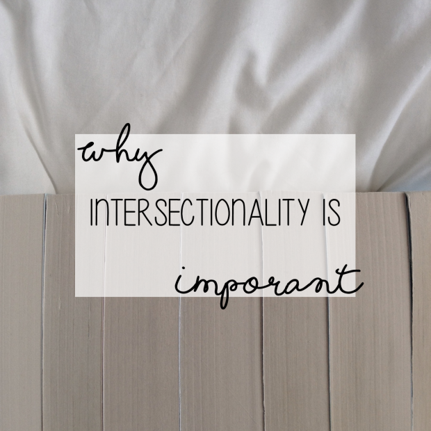 why-intersectionality-is-important